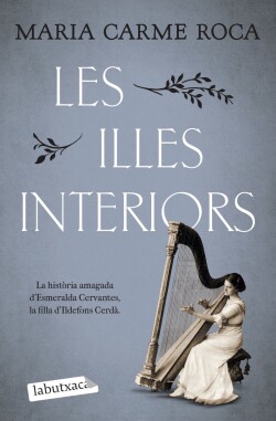 Les illes interiors