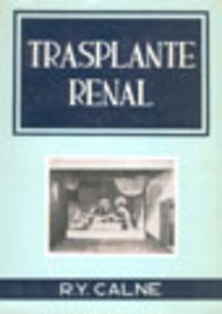 TRASPLANTE RENAL