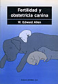 FERTILIDAD/OBSTETRICIA CANINA