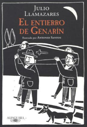 El entierro de Genarin