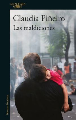 Las maldiciones / The curses