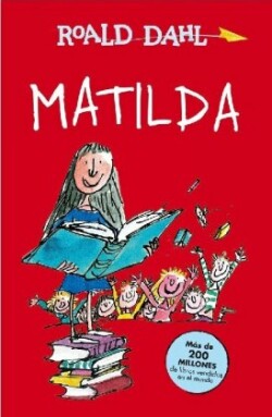 Matilda