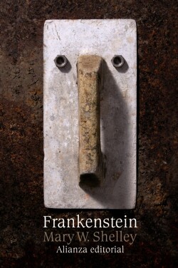 Frankenstein o el moderno Prometeo