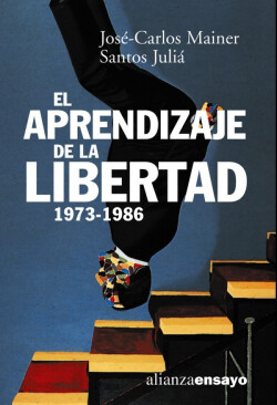 El aprendizaje de la libertad