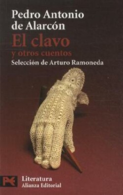 El clavo y otros cuentos