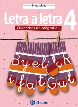 (05).LETRA A LETRA 4.(PAUTA).CALIGRAFIA