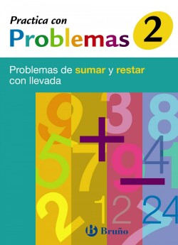 PRACTICA CON PROBLEMAS (2).PRIMARIA