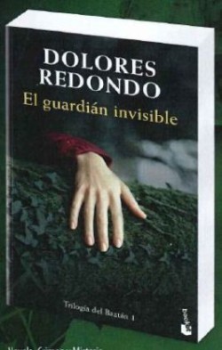 EL GUARDIAN INVISIBLE