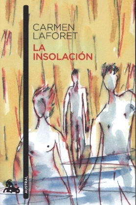 La insolación