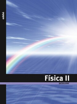 (CAT).(09).FISICA II.2N BATX.