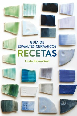 Guía de esmaltes cerámicos