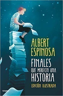 Finales que merecen una historia / Endings that Deserve a Story