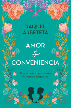 Amor y conveniencia