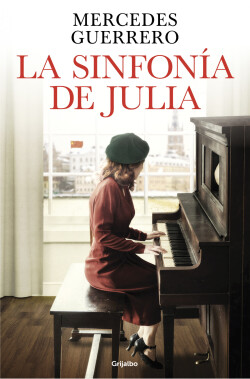 LA SINFONÍA DE JULIA