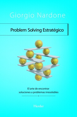 Problem Solving Estratégico