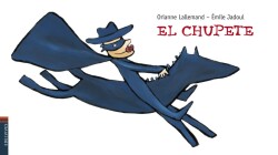 El chupete