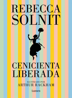 Cenicienta liberada