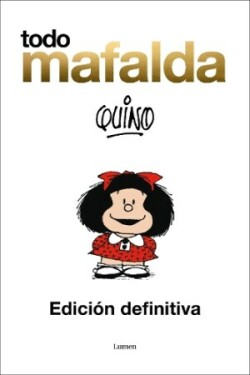 Todo Mafalda