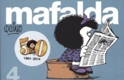 Mafalda 4