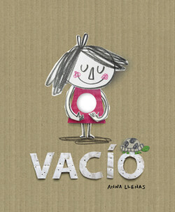 Vacío