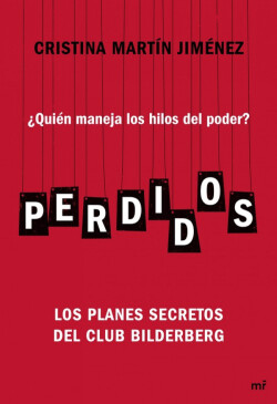 Perdidos