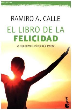 EL LIBRO DE LA FELICIDAD