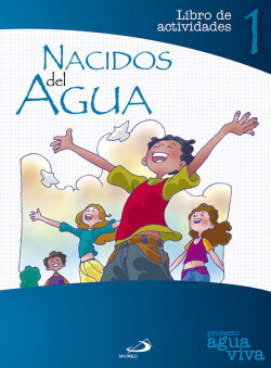 Nacidos del agua