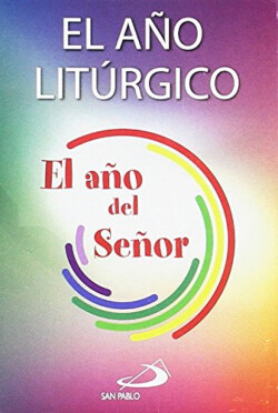 El año litúrgico