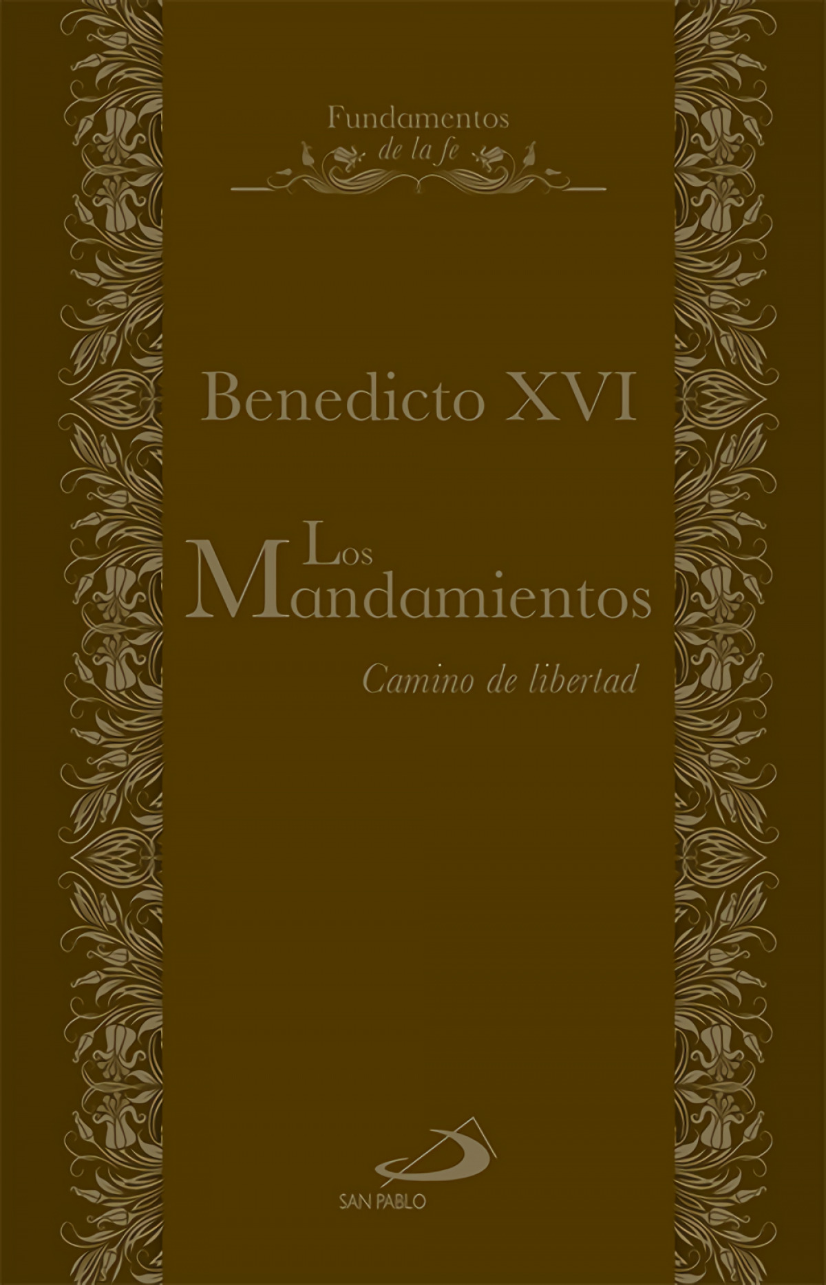 Mandamientos