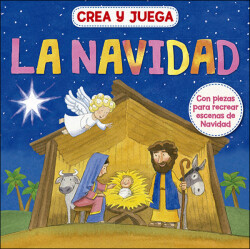 LA NAVIDAD