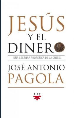 Jesús y el dinero