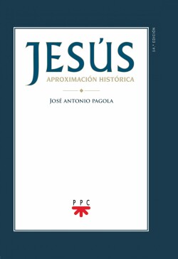 Jesús, aproximación histórica