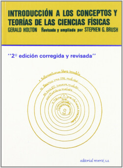 INTRODUCCIÓN A LOS CONCEPTOS Y TEORIAS DE CIENCIAS FÍSICAS