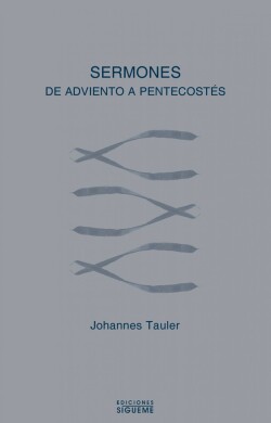 Sermones de adviento a pentecostes