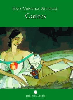 Contes