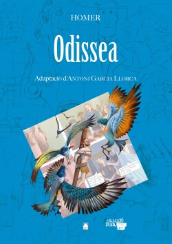 L´ODISSEA