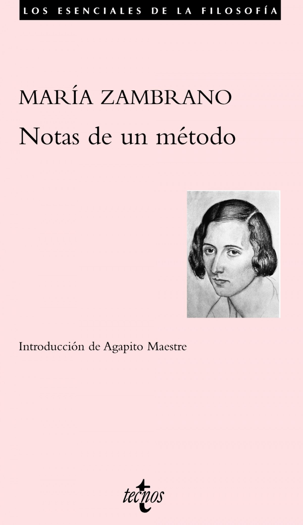 Notas de un método