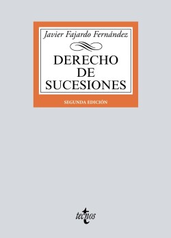 Derecho de sucesiones