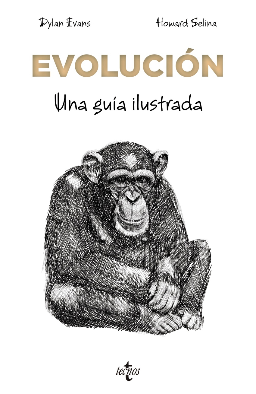 Evolución