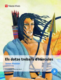 Els Dotze Treballs D'hercules. Material Auxiliar