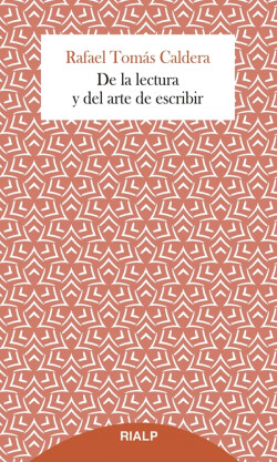 De la lectura y del arte de escribir