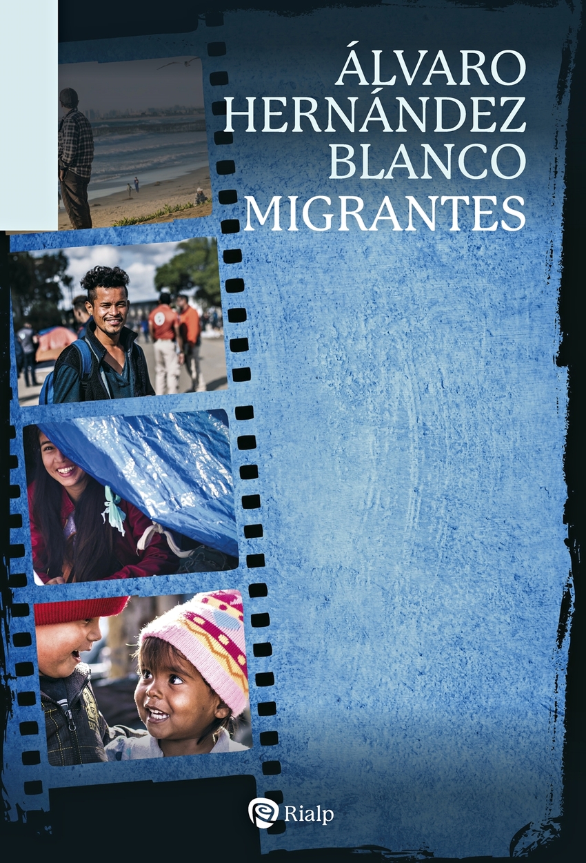 Migrantes