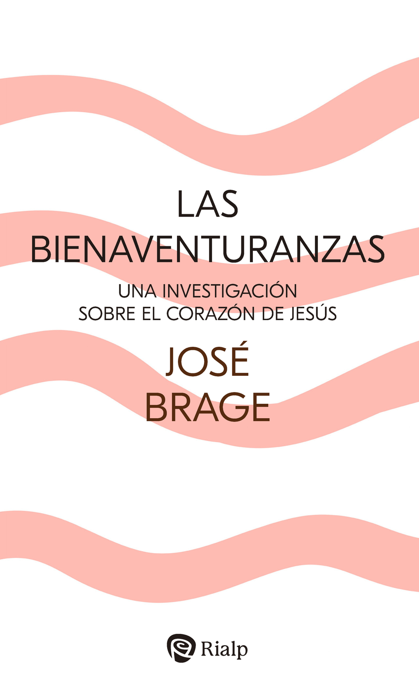 Las Bienaventuranzas