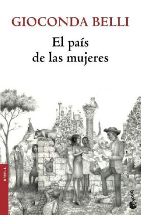 El pais de las mujeres