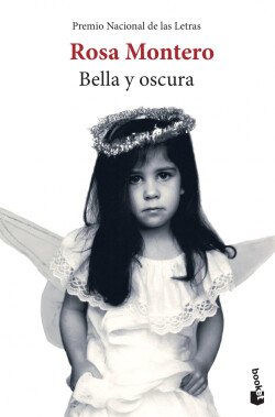 Bella y oscura (NF)