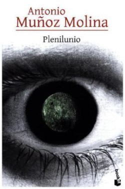 Plenilunio