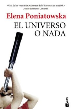 El universo o nada