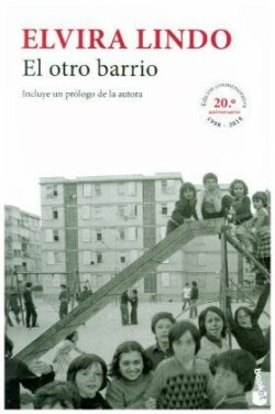 EL OTRO BARRIO