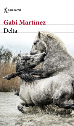 Delta