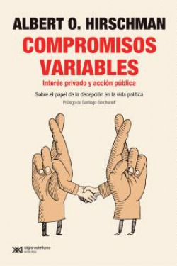 COMPROMISOS VARIABLES